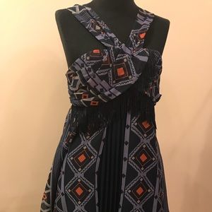 BCBGeneration Dress